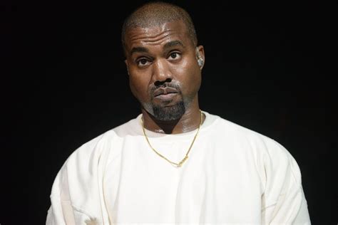 kanye album leak|An Unreleased Kanye West Visual Album, ‘Donda: With Child,’。